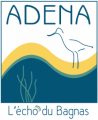 Logo-ADENA