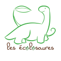 Logo-ecolosaures2